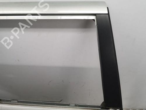 Right rear door SAAB 9-5 Estate (YS3E) 1.9 TiD | BP28886504C5 