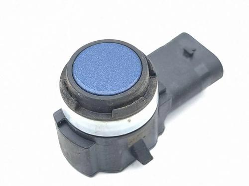 Used Electronic module Electronic module 37586336 37586336
