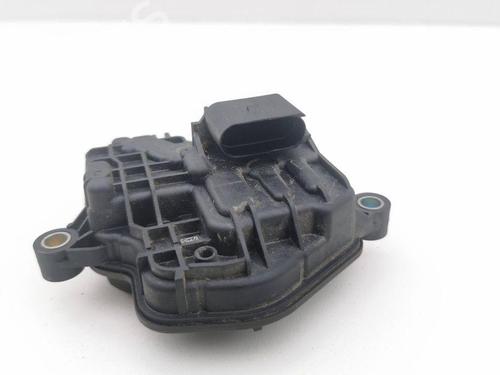 Auxiliary water pump SEAT ARONA (KJ7, KJP) 1.0 TSI | BP28906022M111 