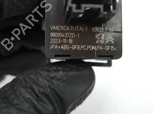 Interruttore JEEP AVENGER (J2) Electric | BP28882092I30 - Image 8