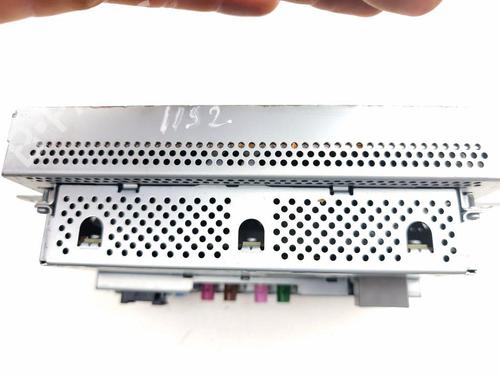 Display monitor LAND ROVER RANGE ROVER EVOQUE (L538) 2.2 D 4x4 | BP29615168C48 