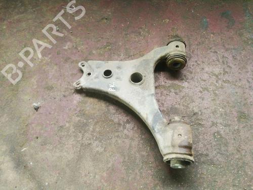 Used Left front suspension arm Left front suspension arm 36176968 36176968
