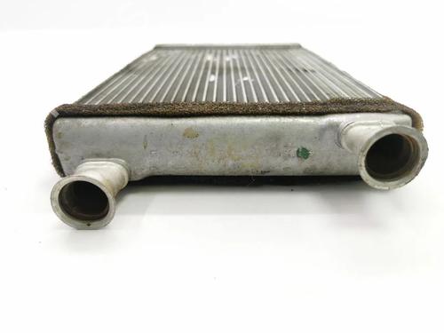 Heater matrix CHRYSLER 300C (LX, LE) 5.7 | BP36349980M63 - Image 3