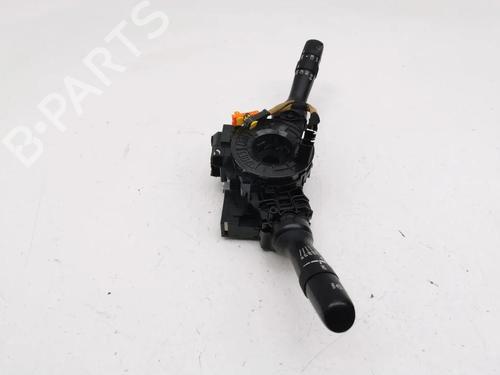 Steering column stalk LEXUS IS II (_E2_) 220d (ALE20) | BP33880430I23 - Image 3