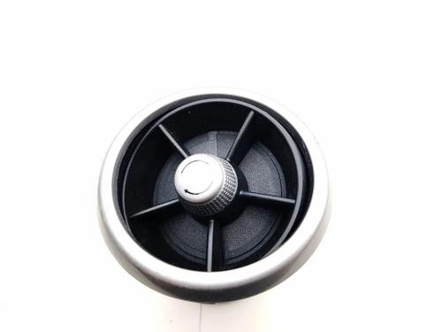 Used Air vent Air vent 36085087 36085087