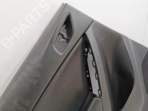 Venstre bakpanel MAZDA CX-5 (KF) 2.2 D | BP38249717C60 - Image 3