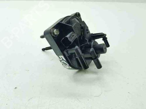 Used Support PEUGEOT 508 I (8D_) 1.6 HDi (112 hp) 28870782