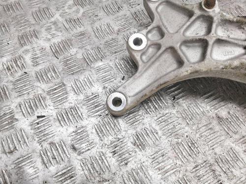 Gearbox mount MASERATI GHIBLI III (M157) 3.0 D | BP40208908M88 - Image 8