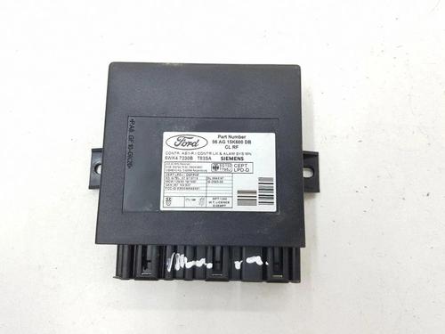 Used Control unit Control unit 38249836 38249836