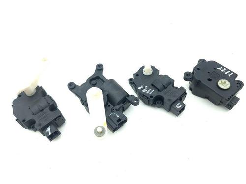 Elektronisk modul JAGUAR XE (X760) 2.0 D | BP28878003M83 