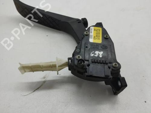 Pedal AUDI Q7 (4LB) 3.0 TDI quattro | BP36331695I4 - Image 3