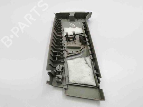 Andre CHEVROLET ORLANDO (J309) 2.0 D | BP28891095O1 