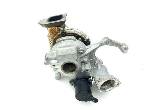 Turbolader/Kompressor RENAULT AUSTRAL E-TECH 200 Hybrid (HGM2) | BP32676374M71 - Image 8
