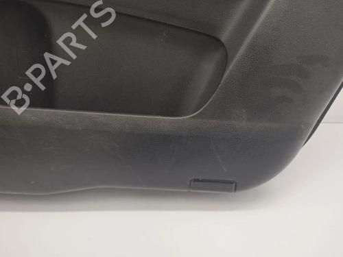 Front right panel SUZUKI GRAND VITARA II (JT, TE, TD) 1.9 DDiS All-wheel Drive (JT419, TD44, JB419WD, JB419XD,... | BP36189435C59 - Image 4