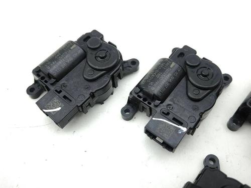Electronic module SKODA ENYAQ iV Coupe (5AC) RS | BP36328672M83 - Image 2