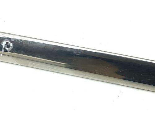 Door moulding trim BENTLEY CONTINENTAL FLYING SPUR (3W_) 6.0 | BP28883577C150 