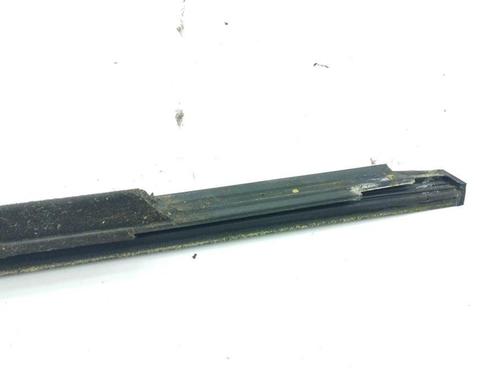 Door moulding trim AUDI Q2 (GAB, GAG) 30 TFSI | BP28898781C150 