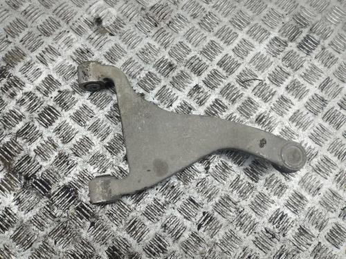 Used Right rear suspension arm Right rear suspension arm 36080389 36080389