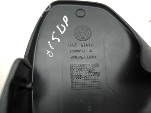 Other AUDI A1 Sportback (GBA) 25 TFSI | BP36197548O1 - Image 11