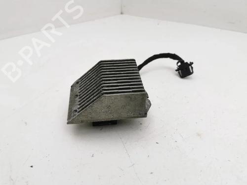 Heater resistor AUDI A2 (8Z0) 1.2 TDI | BP33644514M108 - Image 3