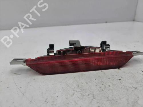Used Third brake light Third brake light 33866250 33866250