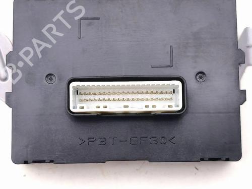 Electronic module SUZUKI VITARA (LY) 1.4 Hybrid (Mild Hybrid) AllGrip | BP33897445M83 - Image 3