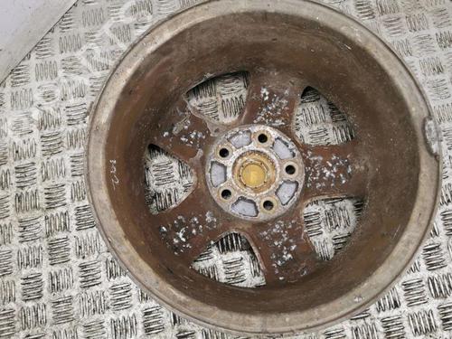 Rim CHRYSLER VOYAGER IV (RG, RS) 2.8 CRD | BP28886481C45 