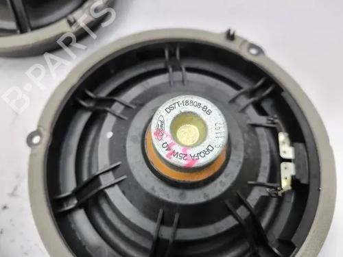 Electronic module FORD GALAXY III (CK) 2.0 TDCi | BP28863746M83 - Image 5