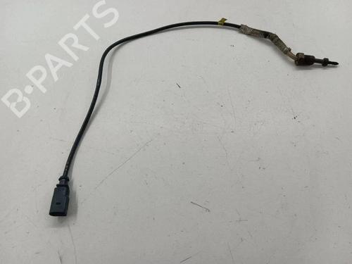 Used Electronic sensor Electronic sensor 38248198 38248198
