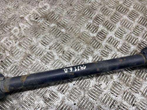 Right rear driveshaft MERCEDES-BENZ E-CLASS (W213) AMG E 63 S 4-matic+ (213.089) | BP37284207M41 - Image 6