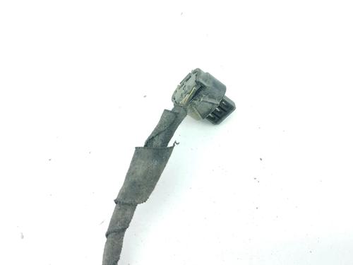 Module électronique MERCEDES-BENZ S-CLASS (W221, V221) S 320 CDI | BP28872711M83