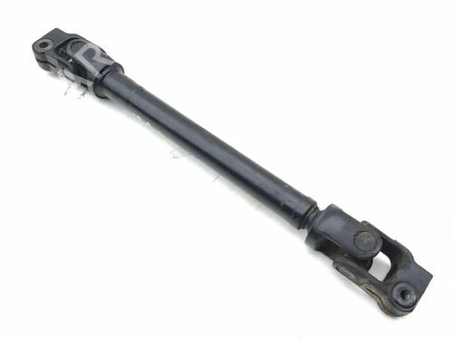 Steering column universal joint MERCEDES-BENZ M-CLASS (W164) ML 320 CDI 4-matic (164.122) | BP36350645M114 - Image 2
