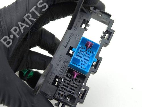 Wiring harness BENTLEY CONTINENTAL FLYING SPUR (3W_) 6.0 | BP28883460E16 