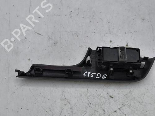 Right rear window switch HONDA CR-V IV (RM_) 2.2 i-DTEC AWD (RE6) | BP37403745I28  - Image 5