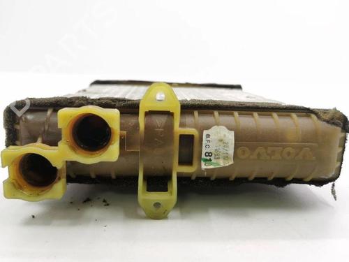 Radiatore riscaldamento VOLVO V70 II (285) D5 | BP28875377M63 