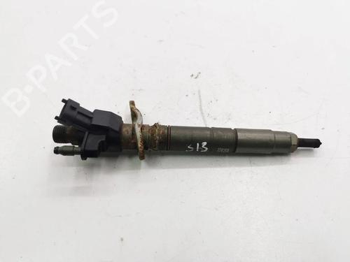 Used Injector Injector 28889423 28889423