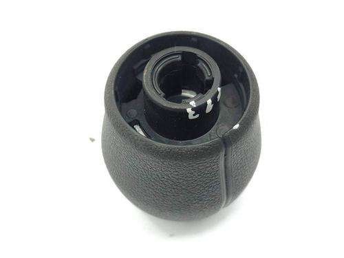 Elektronische module RENAULT CLIO V (B7_) 1.3 TCe 130 (B7MF) | BP28897091M83 