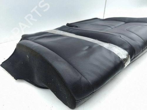 Rear seat FORD KUGA II (DM2) 2.0 TDCi | BP40192115C17 - Image 2