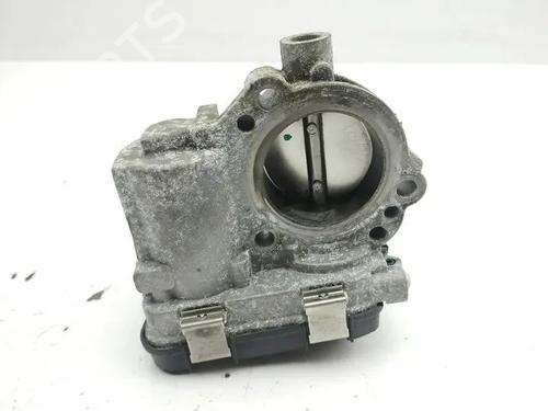 Used Throttle body Throttle body 28860053 28860053