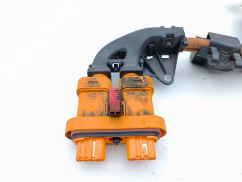 Electronic sensor SKODA ENYAQ iV Coupe (5AC) RS | BP36200116M84 - Image 3