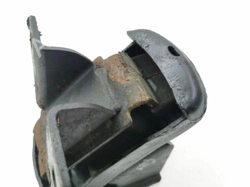 Engine mount KIA SORENTO I (JC) 2.5 CRDi 4WD | BP36103571M89 - Image 3
