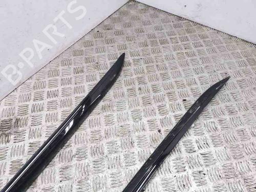 Interior roof handle PEUGEOT 2008 II (UD_, US_, UY_, UJ_, UR_, UC_) 1.2 PureTech 130 (USHNS, URHNS) | BP28879512I35