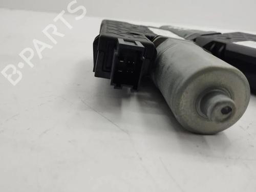 Sunroof engine MERCEDES-BENZ E-CLASS (W213) E 220 d (213.004) | BP33919322M60 - Image 3