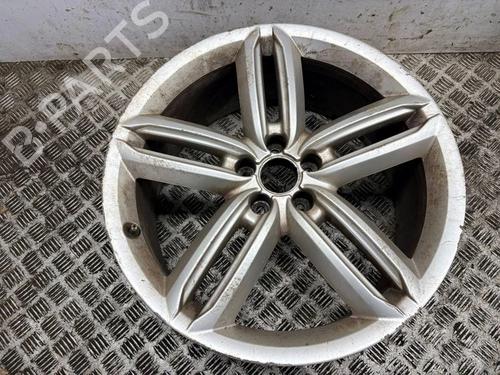 Used Rim Rim 36189930 36189930