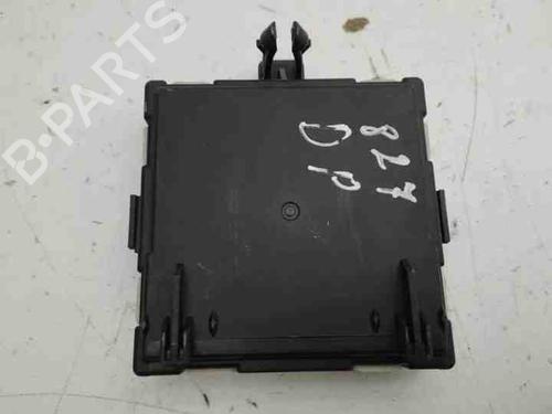 Elektronisk modul MERCEDES-BENZ E-CLASS T-Model (S213) E 220 d (213.204) | BP28864123M83