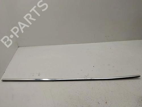 Used Door moulding trim Door moulding trim 36360480 36360480