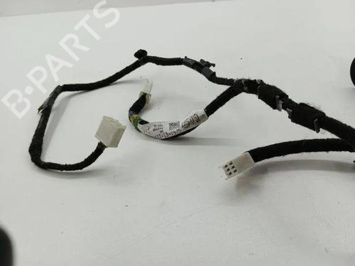 Wiring harness MAZDA CX-5 (KE, GH) 2.2 D AWD (KE102) | BP28848366E16 - Image 2