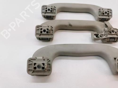 Interior roof handle SUZUKI SWIFT III (MZ, EZ) 1.3 DDiS (RS413D) | BP36313814I35 - Image 5