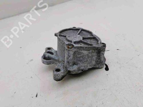 Vacuum pump FORD C-MAX II (DXA/CB7, DXA/CEU) 2.0 TDCi | BP28887531M80