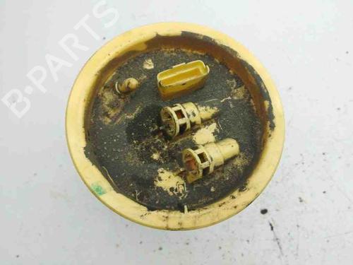 Fuel pump FORD GALAXY III (CK) 2.0 TDCi | BP28887850M76 